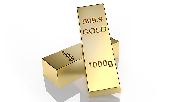 포토 JPG 해외이미지 무료이미지 백그라운드 돈 일러스트 비즈니스 성공 사람없음 금융 빛 노란색 3D 쌓기 금속 저축 재산 황금 고급 심볼 무역 투자 이익 보물 금괴 해외202009 해외202105 해외포토 산업 컬러 컨셉 모션 재질 경제 디지털합성 파일형식