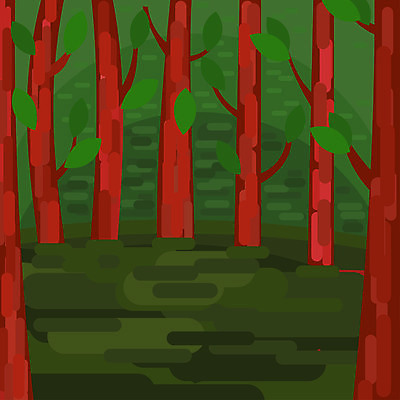 포토 JPG 해외이미지 나무 식물 디자인 꽃 야생동물 여행 백그라운드 잎 패턴 일러스트 자연 하늘 아침 추상 프레임 손바닥 미술 풍경 사람없음 야외 목재 초록색 여름 환경 안개 나뭇가지 황무지 숲 만화 아이비 내추럴 아마존 이국적 해외202009 해외포토 주간 동물 손 계절 컬러 무늬 재료 날씨 문화예술 생태계 파일형식