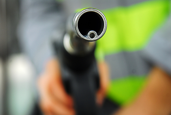 포토 JPG 해외이미지 산업 백그라운드 일러스트 교통시설 자동차 손잡이 사람없음 빨간색 초록색 경제 환경 힘 에너지 오염 역 떨어짐 보호 휘발유 석유 가격 오브젝트 서비스 탱크 화석 연료 가스 호스 펌프 노즐 디젤 생태학 자동 화학물질 해외202009 채우기 해외포토 교육 육상교통 컬러 교통 컨셉 모션 화학 시설 파일형식