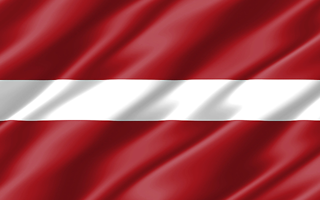 포토 JPG 해외이미지 전통 배너 유럽 물결 여행 일러스트 사람없음 그래픽 빨간색 빛 3D 줄무늬 손상 자유 흰색 깃발 역사 실크 심볼 사인 웨이브 진홍색 직사각형 애국심 독립 라트비아 유럽연합 잔물결 전국 정부 지리 해외202009 해외포토 도형 나라 컬러 컨셉 무늬 북유럽 직물 디지털합성 파일형식