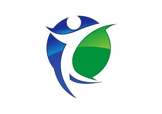 EPS 해외이미지 클립아트 모양 템플릿 캐릭터 디자인 배너 남자 포즈 컨셉 신체 일러스트 회사 비즈니스 모션 추상 화살 아이디어 숙이기 사람 성인 초록색 파란색 컬러풀 숫자 원형 우아함 선택 심볼 발레 사인 커뮤니티 엘리먼트 캐서롤 성인만 국경 해외202009 해외일러스트 일러캐릭터 도형 문자 컬러 무늬 춤 용기 파일형식 벡터 그릇 문화예술 식기