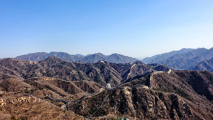 포토 JPG 해외이미지 아시아 문화 길 벽 여행 백그라운드 건축양식 자연 하늘 벽돌 산 파노라마 사람 동양인 풍경 사람없음 건물 초록색 세계 여행객 중국 봄 산책 바위 역사 재산 숲 큼 기적 심볼 언덕 호기심 장면 베이징 옛날 국경 해외202009 해외포토 건축물 계절 건축 감정 나라 컬러 컨셉 휴식 촬영기법 인종 금융 돌_바위 크기 생태계 파일형식