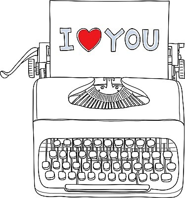 EPS 해외이미지 디자인 교육 종이 생각 일러스트 텍스트 상상 성공 새로움 아이디어 이야기 단어 정보 수확 타이핑 체험 메시지 인쇄 작가 심볼 시작 준비 문서 복고 심플 문학 페이지 타자기 타이틀 진행 처음 출판 자극 해외202009 해외일러스트 직업 문자 컨셉 농업 골동품 파일형식 벡터