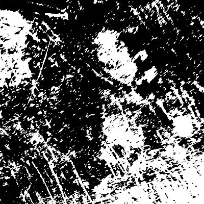 EPS 해외이미지 템플릿 디자인 벽 백그라운드 패턴 일러스트 추상 잉크 미술 그래픽 장식 세트 검은색 어둠 페인트 손상 고통 수확 흰색 붓 얼룩 거친 균열 떨어짐 낟알 스케치 고민 부식 분필 질감 복고 먼지 덮기 그런지 엘리먼트 옛날 타격 국경 효과 해외202009 해외일러스트 감정 컬러 컨셉 무늬 농업 모션 문화예술 초크 파일형식 벡터