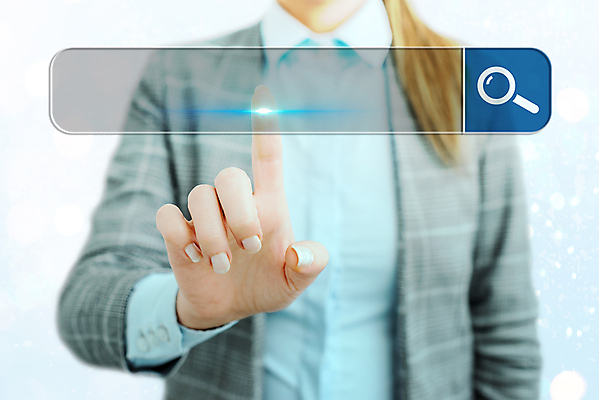 포토 JPG 해외이미지 손 백그라운드 컨셉 인터넷 비즈니스 통신 창문 돋보기 사람없음 그래픽 금융 디지털 자료 웹 인포그래픽 정보 점 바 네트워크 서핑 플랫 확대 어플리케이션 연결 접속 무선전화기 심볼 사인 검색 커서 엔진 온라인 주인 발견 엘리먼트 네트워킹 해외202009 해외포토 신체부위 경제 수상스포츠 전화기 파일형식