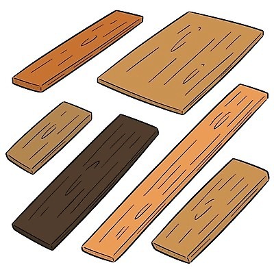 EPS 해외이미지 클립아트 나무 디자인 산업 선 일러스트 바닥 아이디어 건물 목재 그래픽 장식 세트 소나무 판넬 그리기 낙서 만화 스케치 수집 목수 라인아트 오브젝트 사인 그림 질감 클립 심플 손그림 목공예 잡동사니 내추럴 합판 핸드메이드 해외202009 해외일러스트 식물 직업 건축물 컨셉 재료 모션 미술 공예 파일형식 벡터