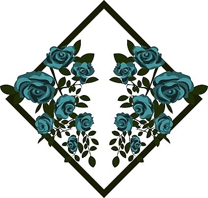 EPS 해외이미지 디자인 꽃잎 꽃 꽃다발 결혼 꽃무늬 일러스트 자연 추상 발렌타인데이 선물 사랑 미술 그래픽 장식 여름 파란색 장미 유행 정원 봄 낭만 벚꽃 나뭇가지 생일 화려 개화 우아함 사인 복고 초대 마름모 고립 엘리먼트 어머니의날 해외202009 해외일러스트 도형 나무 식물 계절 기념일 감정 컬러 컨셉 무늬 데이이벤트 문화예술 이벤트 생태계 미국문화 파일형식 벡터