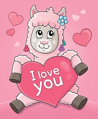 EPS 해외이미지 모양 동물 캐릭터 영어 응시 계절 기념일 행복 분홍색 일러스트 텍스트 포유류 휴가 발렌타인데이 사랑 미술 앉기 이벤트 하트 마음 축하 잡기 그리기 메시지 심볼 그림 기회 테마 스타일 해외202009 해외일러스트 일러캐릭터 문자 시선 감정 컬러 컨셉 모션 데이이벤트 문화예술 파일형식 벡터