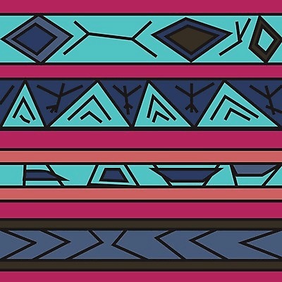 EPS 해외이미지 모양 전통 디자인 문화 백그라운드 패턴 오렌지 일러스트 아프리카 벽지 추상 미술 동양인 여러명 그래픽 장식 컬러풀 유행 줄무늬 수확 직물 인쇄 인도인 천 타일 질감 복고 기하학 원시시대 부족 페루 스타일 해외202009 해외일러스트 외국인 나라 컬러 다수 컨셉 무늬 농업 과일 문화예술 사람 인종 남아메리카 역사 파일형식 벡터