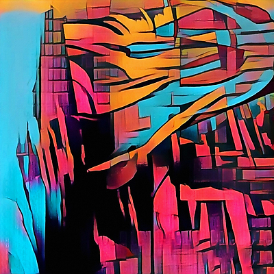 포토 JPG 해외이미지 모양 1 디자인 포스터 선 벽 백그라운드 패턴 일러스트 표면 추상 미래 벽돌 수채화 미술 사람없음 그래픽 장식 빨간색 물 파란색 컬러풀 디지털 보라색 자료 페인트 활발 정보 액체 암호 주식 질감 기하학 영 그런지 엘리먼트 이진법 스타일 해외202009 해외포토 자연요소 컬러 컨셉 무늬 문화예술 금융 숫자 수학 파일형식