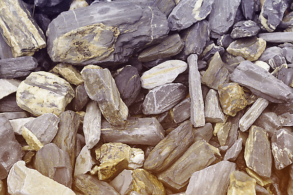 포토 JPG 해외이미지 모양 선 모래 벽 바다 백그라운드 패턴 자연 벽지 추상 사람없음 야외 장식 여름 쌓기 정원 회색 수확 조약돌 바위 원형 매끈함 천 질감 복고 암초 내추럴 땅바닥 지질학 해외202009 해외포토 도형 계절 교육 컬러 무늬 농업 모션 바닥 돌_바위 직물 감각 생태계 파일형식