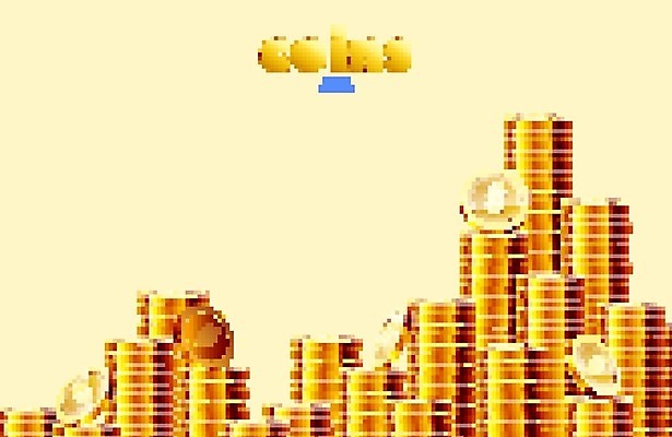 EPS 해외이미지 디자인 배너 백그라운드 컨셉 돈 일러스트 비즈니스 성공 금융 경제 노란색 쌓기 달러 금속 동전 시장 재산 황금 플랫 심볼 오브젝트 카지노 사인 무역 투자 상업 이익 보물 흙더미 고립 수입 엘리먼트 풍요 경제학 많음 해외202009 해외일러스트 교육 산업 컬러 모션 재질 흙 도박 파일형식 벡터 더미