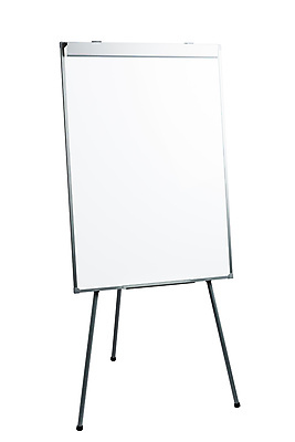 포토 JPG 해외이미지 배너 교육 백그라운드 비즈니스 수업 건조 광고판 서기 사람없음 세로 빛 사무실 금속 공백 흰색 공구 발표 그리기 오브젝트 이젤 화이트보드 삭제 고립 카피스페이스 해외202009 해외포토 컬러 모션 재질 알림판 미술도구 도구 판 파일형식