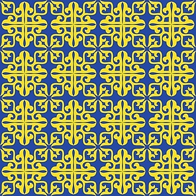 EPS 해외이미지 전통 실루엣 아시아 문화 여행 백그라운드 패턴 일러스트 건축양식 텐트 미술 동양인 인종 그래픽 장식 마을 카펫 사막 수확 직물 몽골 질감 복고 동쪽 스텝 전국 스타일 키르기스스탄 해외202009 해외일러스트 건축 나라 무늬 농업 문화예술 촬영기법 캠핑도구 사람 방향 중앙아시아 파일형식 벡터