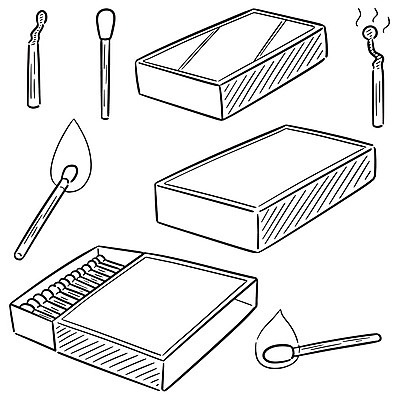 EPS 해외이미지 일러스트 가정 불 새로움 아이디어 따뜻함 경기 목재 장식 빛 세트 주방 힘 공구 뜨거움 그리기 막대기 낙서 위험 만화 스케치 수집 라인아트 오브젝트 사인 그림 심플 손그림 강렬 화상 해외202009 해외일러스트 자연요소 나무 선 스포츠 컨셉 재료 모션 미술 도구 상처 파일형식 벡터