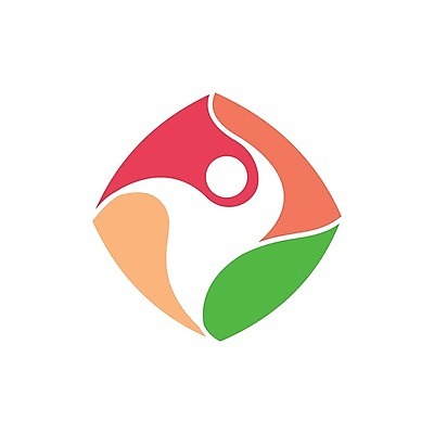 EPS 해외이미지 모양 템플릿 손 디자인 컨셉 일러스트 회사 비즈니스 가족 엄마 추상 건강 병원 사랑 미술 사람 그래픽 사무실 약 건강관리 하트 그룹 보호 약국 심볼 사인 신분 심플 커뮤니티 보험 고립 돌봄 소셜 심장병 엘리먼트 지원 헬프 활자 자선단체 해외202009 해외일러스트 감정 무늬 의학 관계 모션 문화예술 관리 신체부위 도움 질병 자선 활자판 파일형식 벡터