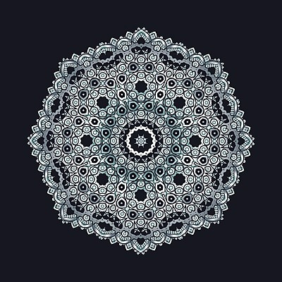 EPS 해외이미지 디자인 꽃 여행 백그라운드 꽃무늬 패턴 일러스트 요가 상상 벽지 추상 휴식 수채화 잉크 프레임 장식 컬러풀 수확 흰색 원형 눈송이 영혼 인도인 다발 문신 명상 그림 질감 복고 마야 부족 고립 만다라 선견지명 아랍어 엘리먼트 옛날 특별함 환각 해외202009 해외일러스트 도형 외국인 식물 웰빙 컬러 컨셉 무늬 농업 눈_날씨 동양인 마야문명 증상 파일형식 벡터