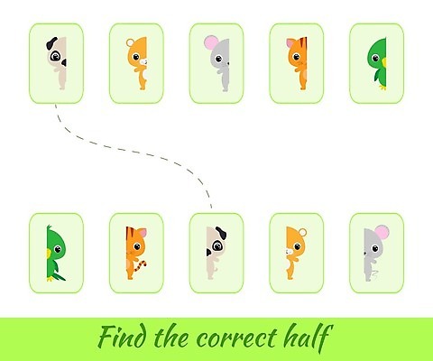 EPS 해외이미지 클립아트 동물 디자인 영어 교육 야생동물 어린이 일러스트 학교 놀이 동물원 그림자 경기 단어 컬러풀 고양이 유치원 도전 게임 퍼즐 퀴즈 플랫 개 쥐 만화 앵무새 발견 고립 해외202009 해외일러스트 문자 스포츠 컬러 포유류 조류 사람 반려동물 설치류 파일형식 벡터