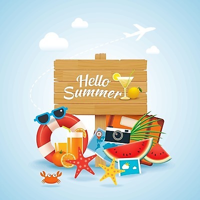 EPS 해외이미지 지도 일러스트 불가사리 수박 비행기 타이포그라피 사람없음 선글라스 주스 팻말 꽃게 칵테일 튜브 열대잎 해외202009 해외일러스트 문자 안경 음료 잎 과일 항공교통 극피동물 대중교통 프레임 주류 게 파일형식 벡터