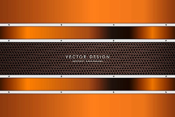 EPS 해외이미지 모양 템플릿 디자인 배너 과학 백그라운드 패턴 오렌지 일러스트 비즈니스 추상 미래 화살 프레임 미술 그래픽 장식 빛 우주 금속 디지털 검은색 어둠 회색 덮개 고급 우아함 은색 천 철 사이버 질감 광택 기하학 엘리먼트 철강 해외202009 해외일러스트 컬러 컨셉 무늬 과일 재질 문화예술 뚜껑 직물 파일형식 벡터