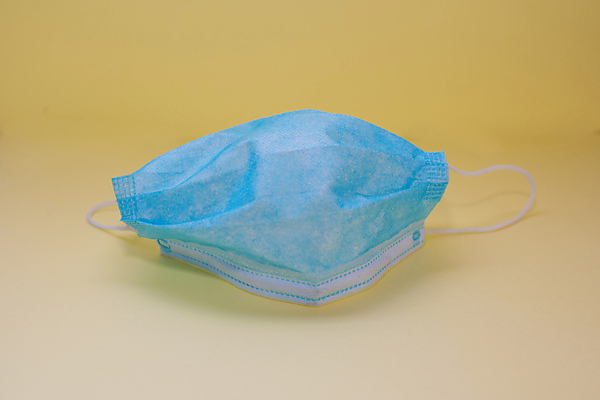 포토 JPG 해외이미지 얼굴 건강 가면 사람없음 수술 바이러스 보호 오브젝트 예방 고립 해외202009 해외포토 컨셉 의학 신체부위 치료 파일형식