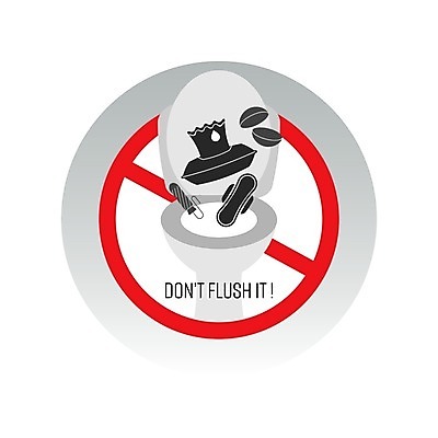 EPS 해외이미지 디자인 실루엣 안경 백그라운드 컨셉 일러스트 경고 그래픽 단어 환경 욕실 금지 오염 변화 플랫 위생 상품 플라스틱 버리기 심볼 사인 냅킨 윤곽 충격 패드 습관 고립 그만 기간 변기통 생태학 엘리먼트 주목 해외202009 해외일러스트 문자 잡화 교육 모션 재질 촬영기법 파일형식 벡터