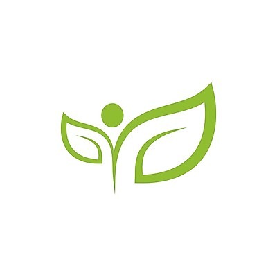 EPS 해외이미지 손 디자인 여자 교육 실루엣 별 아들 어린이 컨셉 잎 다이어트 일러스트 비즈니스 학교 가족 주택 함께함 건강 사랑 사람 달리기 점프 웹 화목 수확 하트 아기 그룹 심볼 속도 체육관 돌봄 무료 생태학 헬프 해외202009 해외일러스트 자연요소 모양 식물 감정 농업 인터넷 관계 모션 촬영기법 건물 신체부위 도움 파일형식 벡터