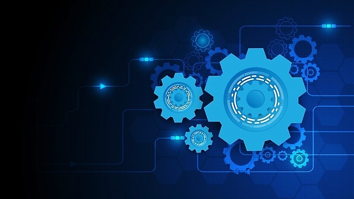 EPS 해외이미지 템플릿 배너 산업 과학 백그라운드 컨셉 인터넷 일러스트 비즈니스 통신 미래 협력 기술 파란색 컴퓨터 디지털 웹 기계 에너지 정보 업무 바퀴 원형 네트워크 연결 톱니바퀴 질감 순환 전자 시스템 엔진 기어 공학 혁명 개발 마더보드 발명 엘리먼트 하드웨어 해외202009 해외일러스트 도형 교육 컬러 모션 전자제품 작업 파일형식 벡터