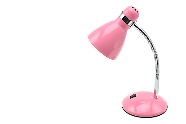 포토 JPG 해외이미지 무료이미지 디자인 분홍색 백그라운드 패턴 전구 학교 탁자 따뜻함 사람없음 빨간색 빛 힘 수확 램프 원형 철 읽기 책상 상쾌 질감 복고 부드러움 고립 해외202009 해외202105 해외포토 도형 교육 감정 컬러 가구 무늬 농업 모션 조명 감각 파일형식