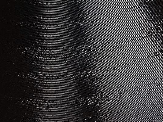 포토 JPG 해외이미지 음악 사람없음 수확 중앙 앨범 묘사 오브젝트 싱글 복고 오디오 아날로그 비닐 때리기 옛날 팝 해외202009 해외포토 농업 모션 재질 문화예술 전자제품 파일형식