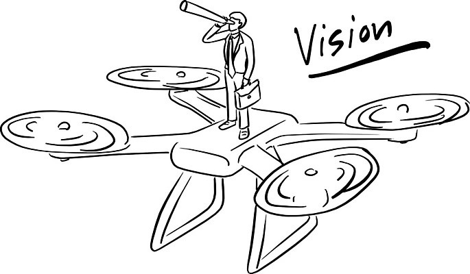 EPS 해외이미지 구름 직업 캐릭터 디자인 응시 남자 백그라운드 컨셉 일러스트 비즈니스 하늘 성공 그래프 추상 미래 화살 아이디어 사람 정장 그래픽 금융 망원경 인포그래픽 성장 비즈니스맨 플랫 계획 대표 만화 그림 경영자 리더 비전 경영 드론 선견지명 제어 투자자 자극 해외202009 해외일러스트 일러캐릭터 자연요소 시선 옷 무늬 경제 직장인 투자 파일형식 벡터