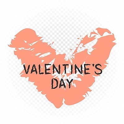 EPS 해외이미지 모양 디자인 배너 여자 포스터 문장 분홍색 백그라운드 컨셉 스티커 셔츠 티셔츠 일러스트 텍스트 휴가 잉크 발렌타인데이 사랑 미술 타이포그라피 빨간색 단어 섹시 유행 검은색 낭만 립스틱 흰색 하트 붓 신용카드 투명 화려 메시지 인쇄 편지 심볼 사인 긍정 열정 엘리먼트 레터링 자극 해외202009 해외일러스트 문자 감정 컬러 상의 데이이벤트 문화예술 사람 금융 화장품 파일형식 벡터