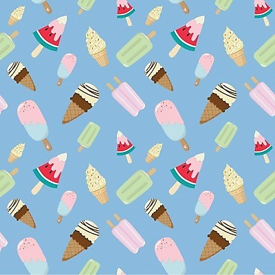 EPS 해외이미지 디자인 종이 선 음식 분홍색 조각 백그라운드 패턴 일러스트 벽지 딸기 아이스크림 디저트 수박 미술 그래픽 장식 여름 파란색 컬러풀 파티 초콜릿 냉동 얼음 추위 직물 신선 바 막대기 달콤 맛 인쇄 만화 크림 질감 원뿔 와플 고립 바닐라 포장소품 맛있는 해외202009 해외일러스트 자연요소 도형 계절 컬러 컨셉 무늬 과일 포장 문화예술 이벤트 오브젝트 포장재료 파일형식 벡터