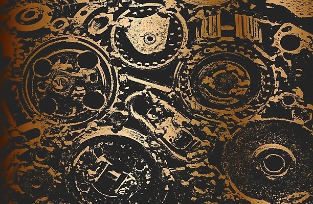 EPS 해외이미지 템플릿 접시 디자인 선 백그라운드 패턴 일러스트 벽지 표면 추상 미술 경사 그래픽 장식 빛 유행 금속 검은색 어둠 고통 회색 수확 황금 고급 우아함 인쇄 천 철 질감 복고 그런지 전용 철강 프리미엄 스타일 미니멀리스트 해외202009 해외일러스트 식기 감정 컬러 컨셉 무늬 농업 재질 문화예술 직물 파일형식 벡터