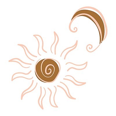 EPS 해외이미지 클립아트 모양 디자인 별 컨셉 일러스트 자연 날씨 추상 미술 그래픽 빛 햇빛 태양 맑음 화목 수확 광선 달 뜨거움 원형 플랫 야간 신비 문신 심볼 오브젝트 사인 그림 점성술 천문학 고립 대치 엘리먼트 통일 해외202009 해외일러스트 자연요소 도형 교육 무늬 농업 문화예술 생태계 파일형식 벡터 산업