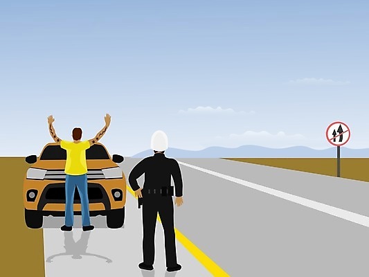 EPS 해외이미지 구름 손 도로 백그라운드 일러스트 교통시설 자동차 자연 하늘 산 거리 경고 안전 사람 풍경 야외 여름 파란색 업무 고속도로 경찰 만화 심볼 사인 속도 활주로 해외202009 해외일러스트 자연요소 직업 계절 길 육상교통 컬러 교통 신체부위 작업 시설 생태계 파일형식 벡터