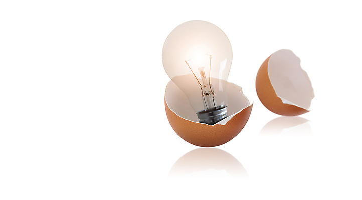 포토 JPG 해외이미지 디자인 백그라운드 컨셉 생각 비즈니스 전구 유리 성공 아이디어 창조 사람없음 빛 계란 힘 장비 에너지 껍질 흰색 램프 심볼 오브젝트 격려 문제 문제풀이 해결 혁명 광 발명 해외202009 해외포토 감정 컬러 모션 재질 조명 알 파일형식