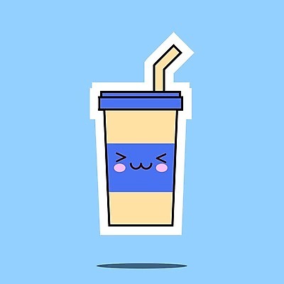 EPS 해외이미지 캐릭터 행복 얼굴 음료 일러스트 유리 컵 물 주스 추위 신선 액체 달콤 시원함 만화 심볼 오브젝트 상쾌 콜라 코믹 부드러움 밀짚 고립 소다 해외202009 해외일러스트 일러캐릭터 자연요소 식기 감정 재질 신체부위 감각 맛 짚 탄산음료 파일형식 벡터