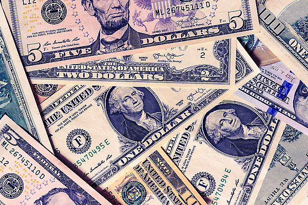 포토 JPG 해외이미지 무료이미지 지폐 사람없음 달러 해외202009 해외202105 해외포토 돈 파일형식 무료콘텐츠