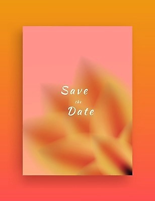 EPS 해외이미지 식물 템플릿 디자인 꽃 벽 분홍색 결혼 백그라운드 컨셉 꽃무늬 일러스트 비즈니스 자연 추상 수채화 선인장 아이디어 프레임 사랑 이벤트 그래픽 정원 공책 페인트 수확 덮개 시골 신용카드 발표 황금 고급 우아함 볼터치 꽃집 질감 초대 대리석 기하학 엘리먼트 파스텔톤 그리너리 해외202009 해외일러스트 감정 컬러 무늬 농업 재료 문구용품 금융 화장 상점 뚜껑 생태계 파일형식 벡터 트랜드컬러