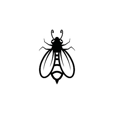 EPS 해외이미지 클립아트 디자인 음식 곤충 꽃무늬 오렌지 일러스트 비즈니스 자연 디저트 세포 따뜻함 건강 사랑 그래픽 장식 농장 봄 달콤 맛 떨어짐 시원함 만화 벌 수집 허브 딱정벌레 심볼 만족 국자 에코 꿀 벌집 고립 동물상 밀랍 바이오 스크랩북 엘리먼트 특별함 해외202009 해외일러스트 식물 동물 계절 꽃 감정 컨셉 무늬 농업 과일 주방용품 조형물 환경 생태계 파일형식 벡터