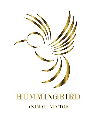 EPS 해외이미지 모양 동물 템플릿 디자인 배너 실루엣 포스터 야생동물 선 백그라운드 날개 일러스트 회사 비즈니스 자연 조류 추상 미술 그래픽 장식 라벨 자유 황금 문신 심볼 깃털 사인 그림 꼬리 윤곽 고립 벌새 엘리먼트 스타일 해외202009 해외일러스트 컨셉 무늬 문화예술 프레임 촬영기법 생태계 파일형식 벡터