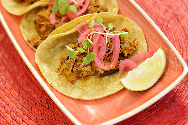 포토 JPG 해외이미지 접시 음식 고추 양파 육류 돼지고기 옥수수 요리 사람없음 초록색 노란색 식당 식사 저녁식사 치킨 신선 닫기 라임 타코 살사댄스 핸드메이드 카피스페이스 맛있는 해외202009 해외포토 식기 컬러 채소 과일 식재료 모션 곡류 상점 공백 춤 닭고기요리 파일형식
