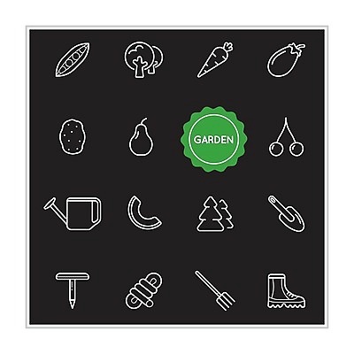 EPS 해외이미지 나무 식물 디자인 음식 채소 과일 일러스트 비즈니스 가지 모바일 감자 초록색 세트 픽토그램 농장 유행 정원 웹 당근 장비 물뿌리개 도구 체리 주름 멜론 수집 삽 심볼 사인 에코 원예 완두콩 배지 호스 올가미 고립 두더지 쇠스랑 얇은 엘리먼트 미니멀 해외202009 해외일러스트 컬러 농업 인터넷 콩 뿌리채소 취미 환경 파일형식 벡터 산업 곡류
