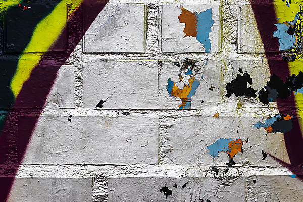 포토 JPG 해외이미지 디자인 벽 백그라운드 패턴 벽지 표면 추상 벽돌 거리 미술 사람없음 건물 그래픽 컬러풀 페인트 도시 그래피티 파편 심볼 묘사 그림 질감 분무기 그런지 스타일 해외202009 해외포토 건축물 컬러 무늬 문화예술 낙서 파일형식