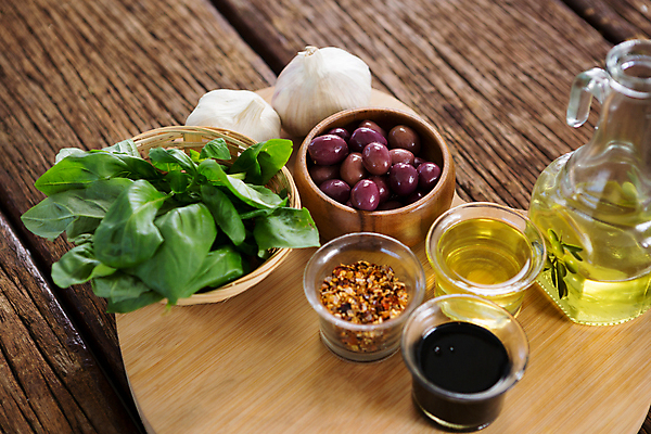 포토 JPG 해외이미지 채소 사람없음 올리브오일 올리브 피클 올리브절임 해외202009 해외포토 열매 기름_음식 절임 파일형식