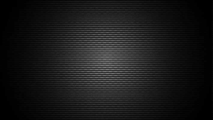 EPS 해외이미지 디자인 산업 벽 백그라운드 패턴 일러스트 자동차 벽지 표면 추상 미래 빛 우주 금속 검은색 웹 어둠 힘 회색 직물 구멍 실 고급 천 질감 합성 섬유 기하학 시트 망사 짜임 탄소 해외202009 해외일러스트 육상교통 컬러 컨셉 무늬 인터넷 재질 파일형식 벡터