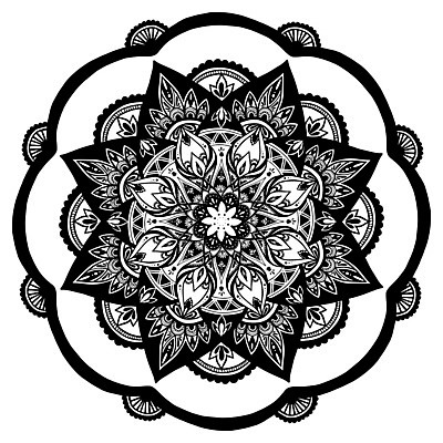 EPS 해외이미지 템플릿 손 디자인 꽃 결혼 백그라운드 꽃무늬 패턴 일러스트 요가 추상 휴식 미술 동양인 장식 평화 검은색 수확 원형 신용카드 우아함 신비 이슬람교 인도인 문신 명상 그림 복고 윤곽 만다라 아랍어 엘리먼트 환각 해외202009 해외일러스트 도형 외국인 식물 웰빙 종교 컬러 컨셉 무늬 농업 문화예술 인종 이벤트 신체부위 금융 증상 파일형식 벡터