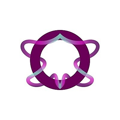 EPS 해외이미지 템플릿 디자인 알파벳 컨셉 일러스트 비즈니스 모션 성공 추상 아이디어 미술 경사 그래픽 장식 빛 컬러풀 유행 3D 보라색 웹 편지 심볼 흔적 역동적 신분 심플 마법 기하학 타입 멀티미디어 광 엘리먼트 착륙 활자 스타일 브랜딩 해외202009 해외일러스트 영어 컬러 무늬 인터넷 문화예술 디지털합성 활자판 파일형식 벡터