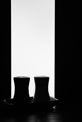 포토 JPG 해외이미지 무료이미지 디자인 실루엣 음료 백그라운드 컨셉 곡선 와인잔 유리 잉크 경사 사람없음 빨간색 물 컬러풀 반사 식당 와인 검은색 어둠 공백 흰색 알코올 바 액체 고급 우아함 크리스탈 가득함 필름 오브젝트 서식 코르크 와인오프너 고립 보드카 해외202009 해외202105 해외포토 자연요소 선 컬러 술잔 재질 주류 촬영기법 상점 광석 병따개 파일형식 무료콘텐츠